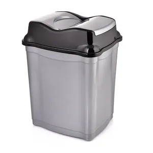 سطل زباله هوبی لایف مدل 011500