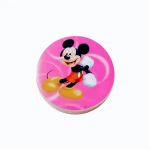 لیوان کودک مدل تاشو طرح میکی موس