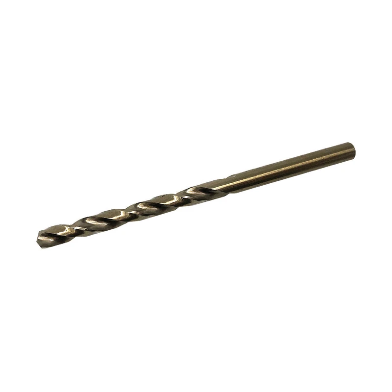 مته ویکتوری کد MVTR0055 سایز 5.5 میلیمتر 