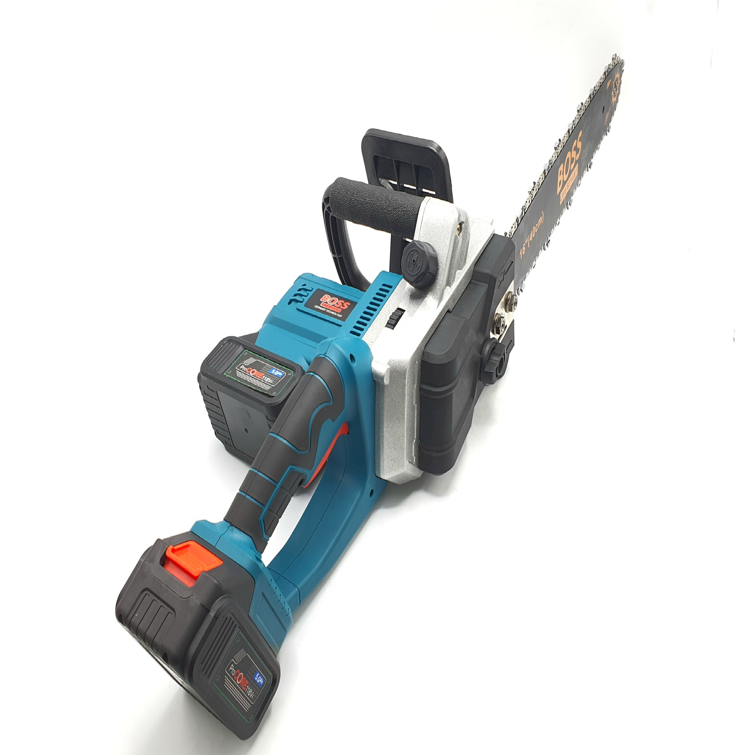 اره زنجیری شارژی صنعتی باس مدل LIFE_STYLE اره زنجیری شارژی صنعتی باس مدل LIFE_STYLE