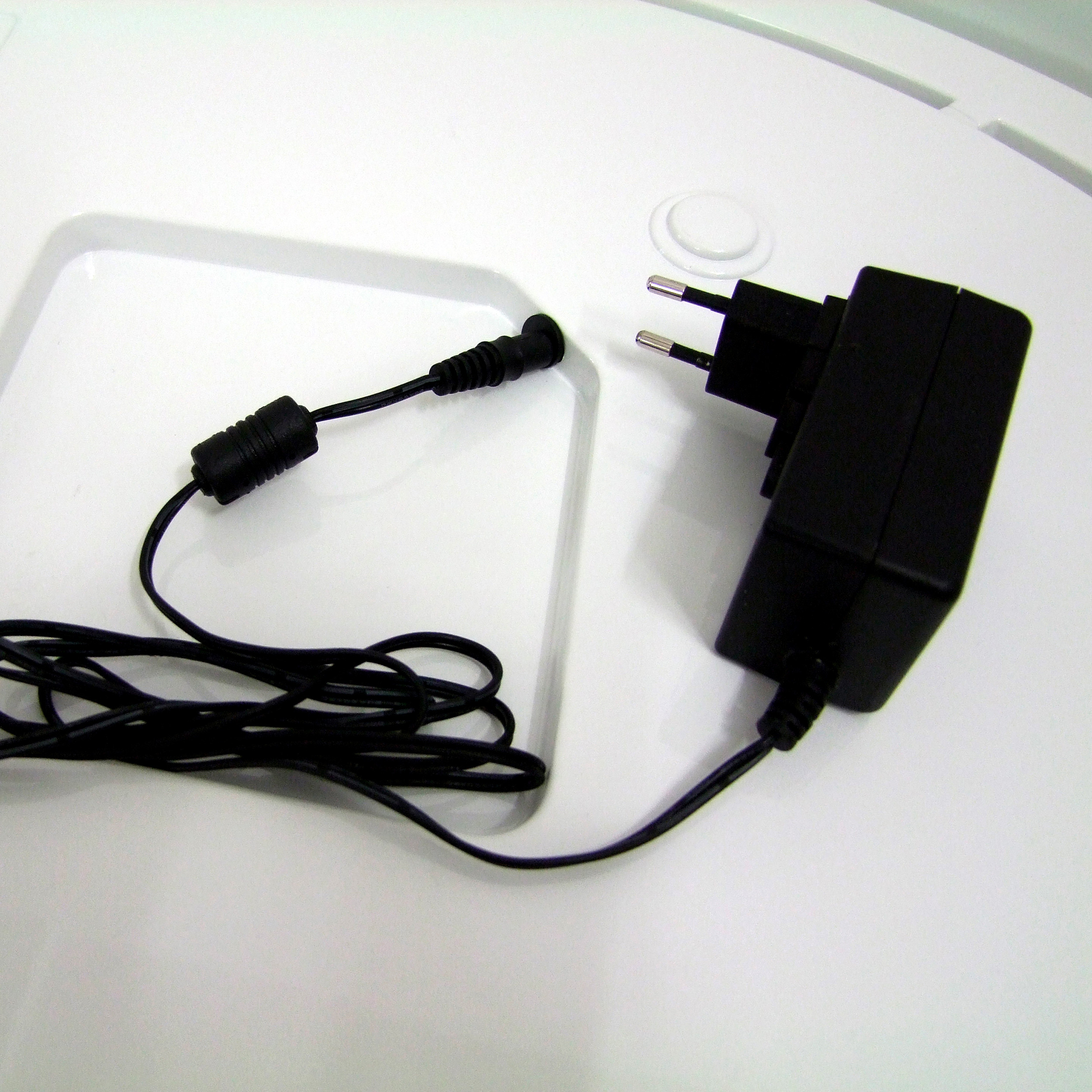 آینه سرویس بهداشتی گلسموند مدل ضدبخار کد SLW111s آینه سرویس بهداشتی گلسموند مدل ضدبخار کد SLW111s