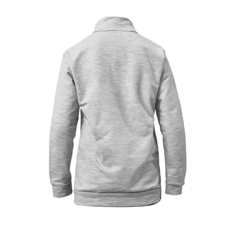 سویشرت بچگانه مسترمانی مدل 400-B-G