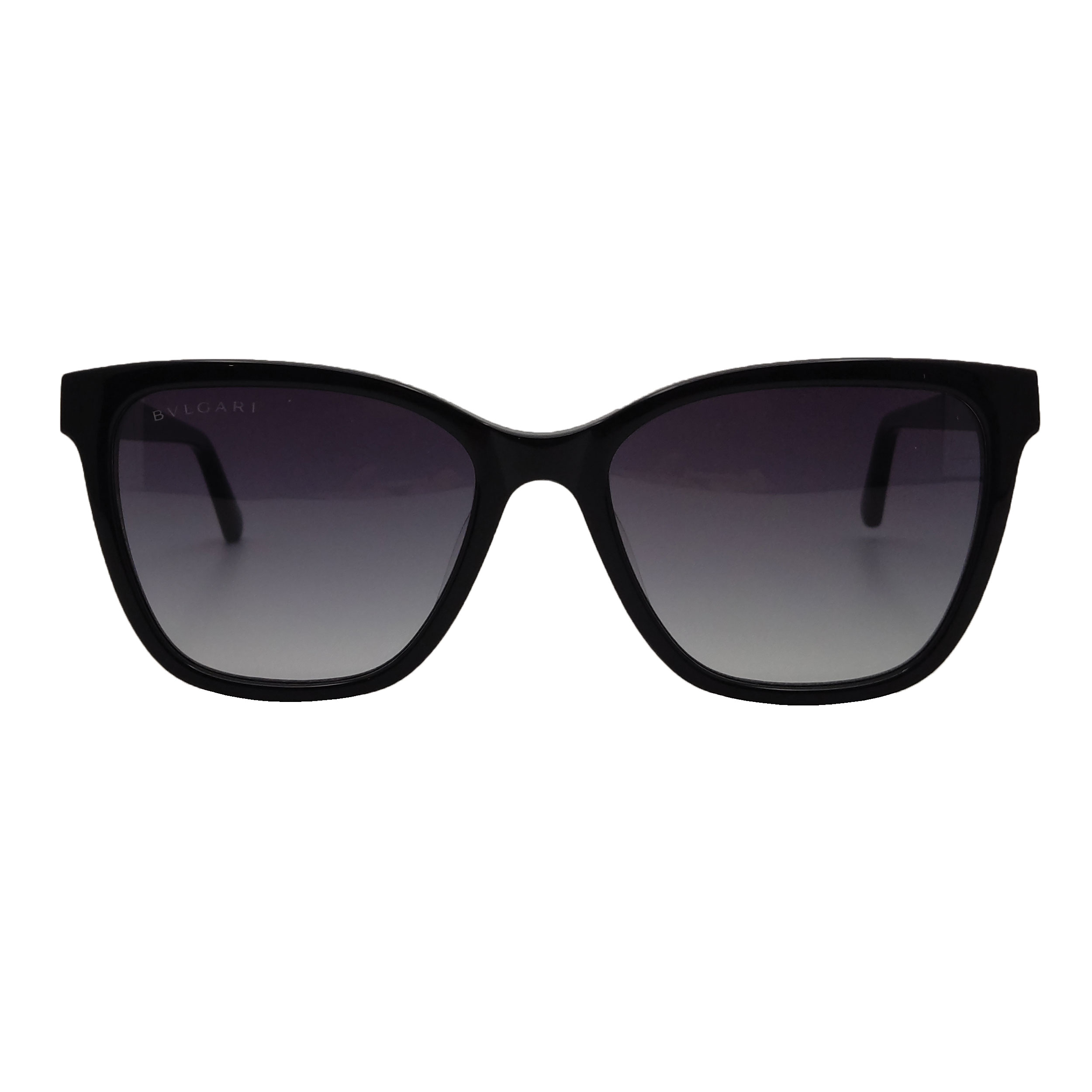 نکته خرید - قیمت روز عینک آفتابی بولگاری مدل BV8401 C02 خرید