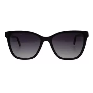 عینک آفتابی بولگاری مدل BV8401 C02