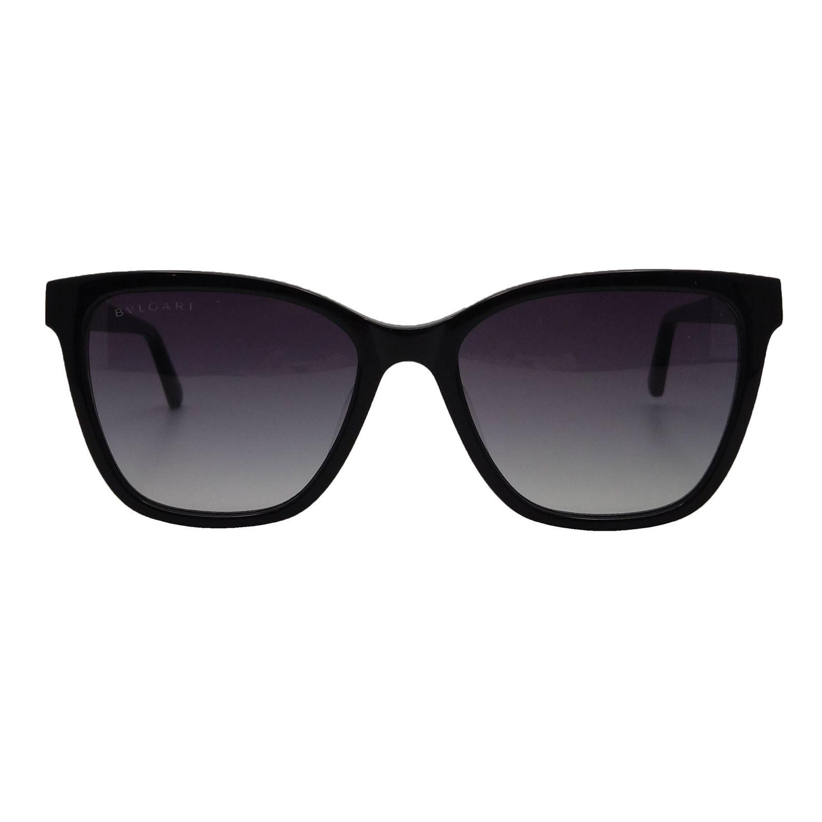 عینک آفتابی بولگاری مدل BV8401 C02 -  - 1