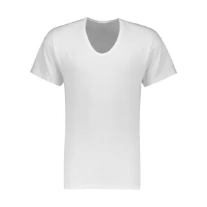 Giva Giva Undershirt 001 For Men