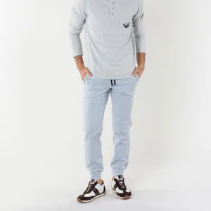 شلوار مردانه زی مدل 153149050