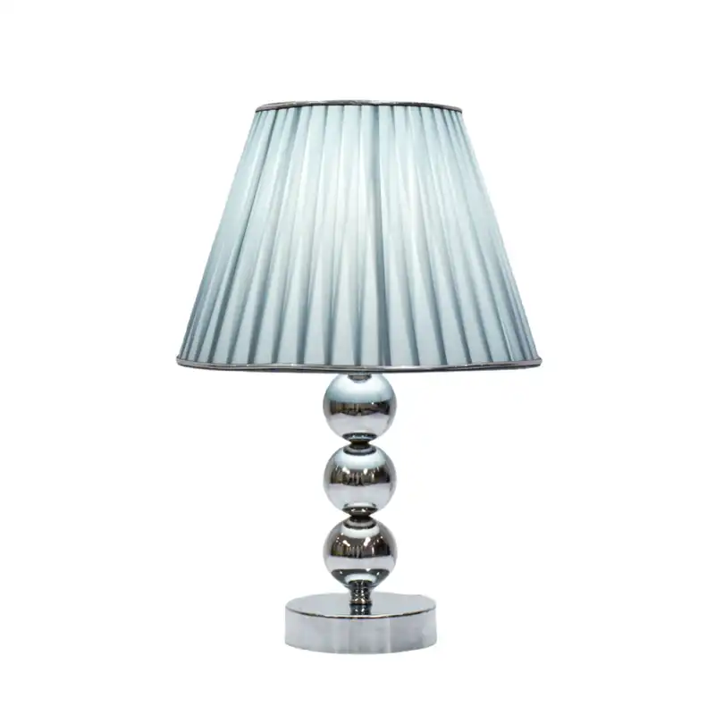 آباژور رومیزی مدل تینو