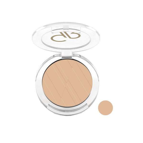 پنکیک گلدن رز مدل PRESSED شماره 108 پنکیک گلدن رز مدل PRESSED شماره 108