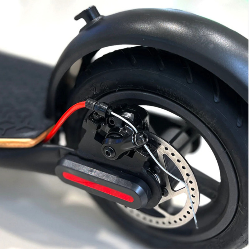 اسکوتر برقی وینر اسکای مدل تاشو