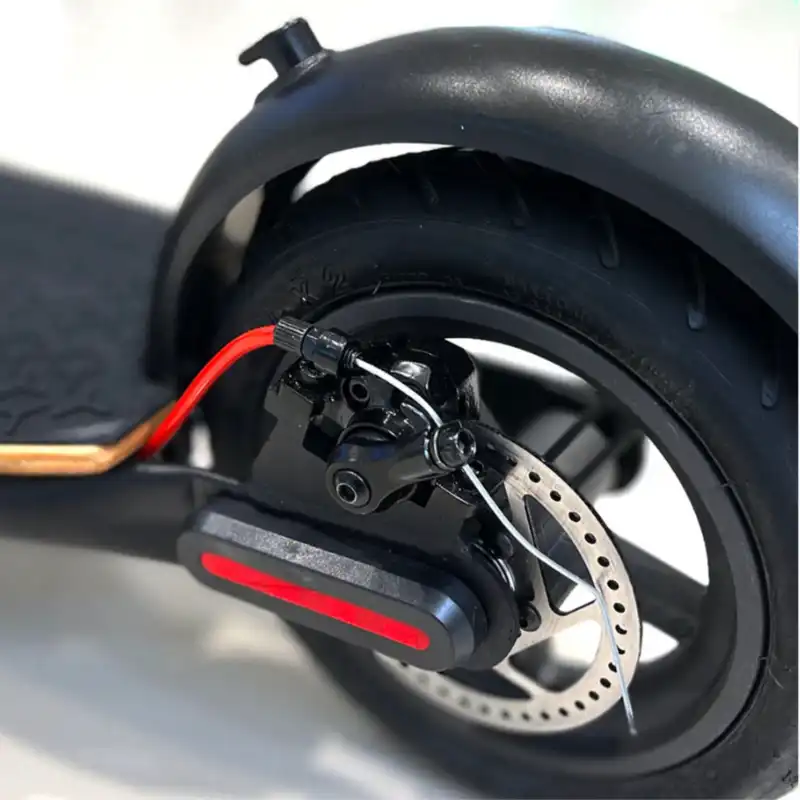 اسکوتر برقی مدل VLRA - SF11