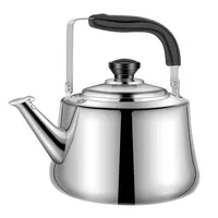 کتری یوان هاو مدل Summit ظرفیت 3 لیتر