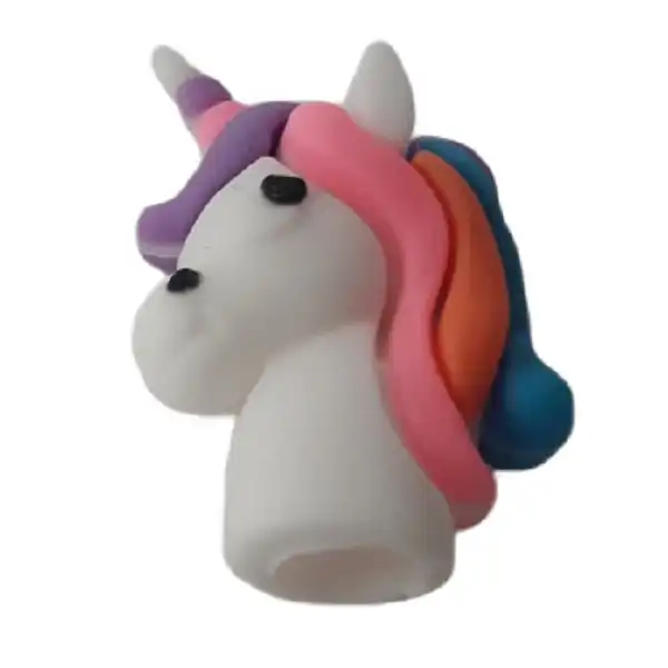 سرمدادی مدل یونیکورن کد 218