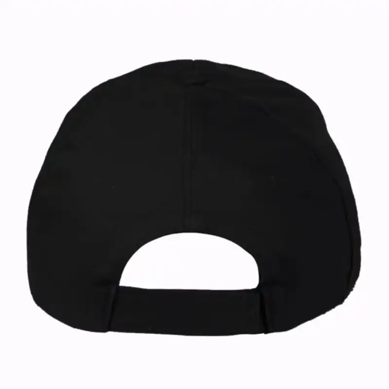 کلاه کپ مدل حلقه و زنجیر دار طرح گلدوزی