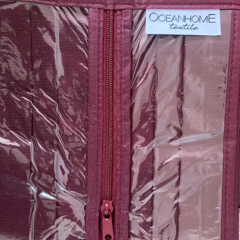 کاور کفش اوشن هوم مدل سیتی بسته 2 عددی