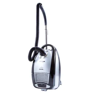 جاروبرقی عرشیا مدل VC270-2255