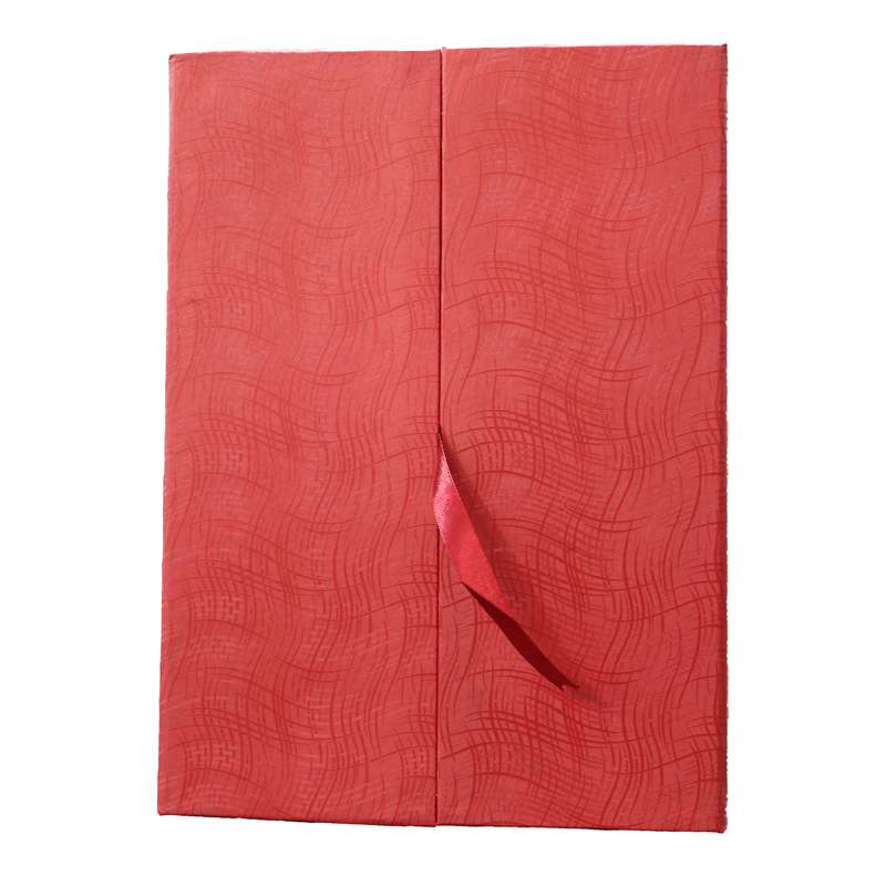 لوح تقدیر مدل ُSA506