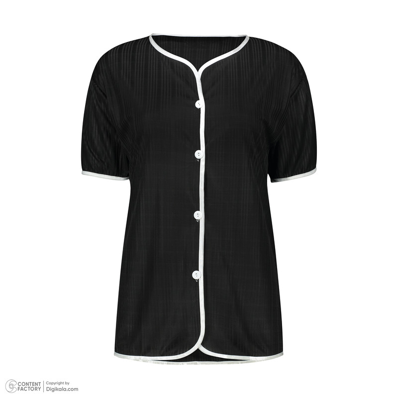 ست سه تکه لباس زنانه مدل M-14