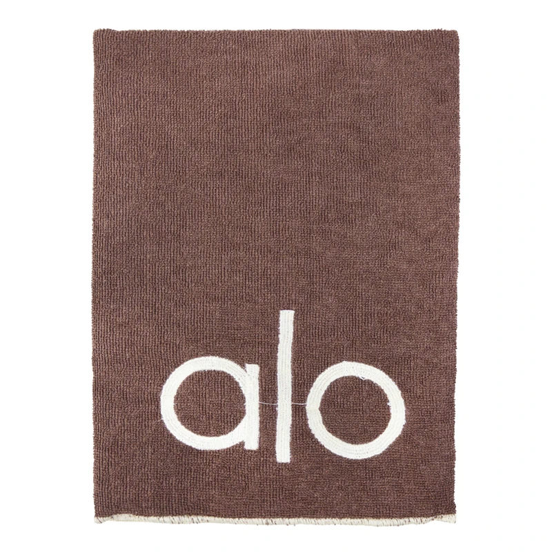 حوله ورزشی مدل GS-M-296079