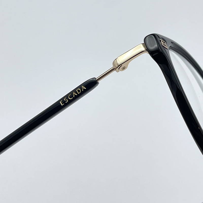 فریم عینک طبی زنانه اسکادا مدل VES460 - C700Y