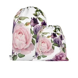 کوله پشتی ورزشی مدوپد مدل پیونی md00549 بسته 2 عددی