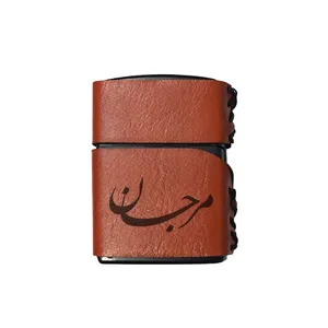فندک مدل مرجان