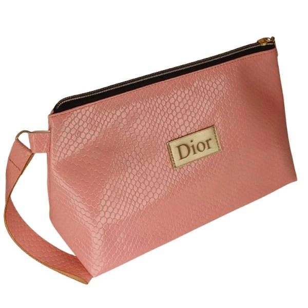 کیف لوازم آرایش زنانه مدل m.4051