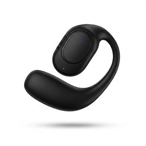 هندزفری بلوتوثی ردمیکس مدل RED MX13