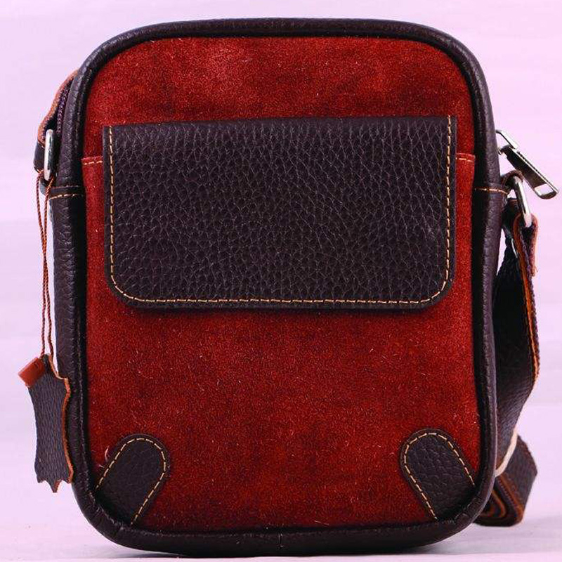 کیف رودوشی مدل DH-15
