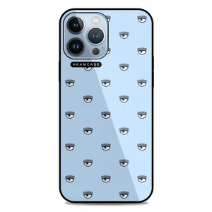 AKAM AMCWA13PROMAX-CHIARA10 Cover For Apple iPhone 13 Pro Max