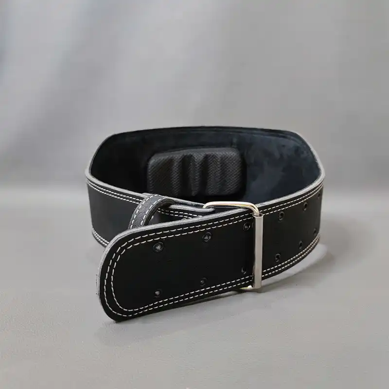 کمربند بدنسازی چیاکو مدل Strong سایز 3