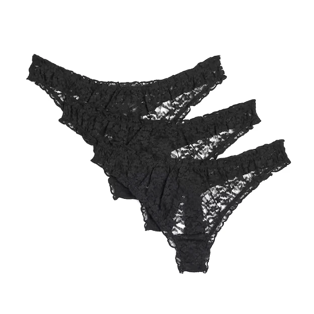 شورت زنانه مدل OE318616 مجموعه 3 عددی