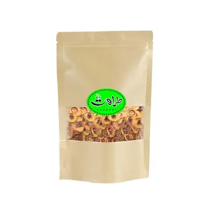 هلو طراوت - 500 گرم
