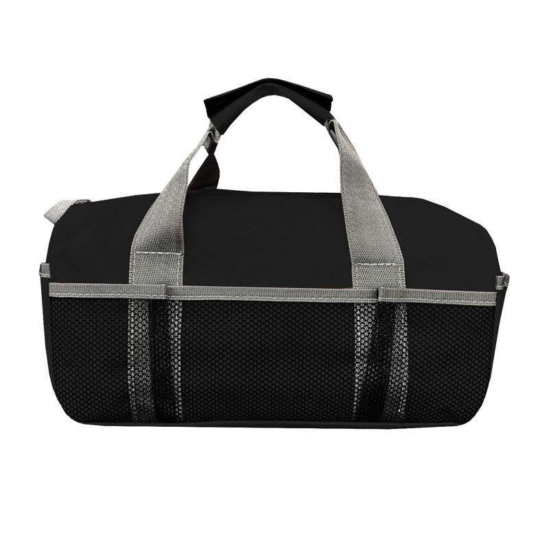 کیف نظم دهنده ابزار مدل 027 کیف نظم دهنده ابزار مدل 027