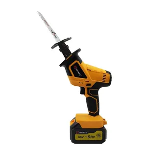 اره افقی بر 68 ولت اینتیمکث مدل 0485