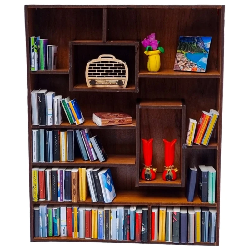 ماکت تزئینی مدل Anti stress