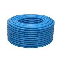 شلنگ گاز پارس شمس کد FR-09