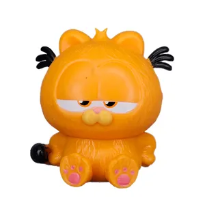 فیگور مدل گارفیلد کد 01