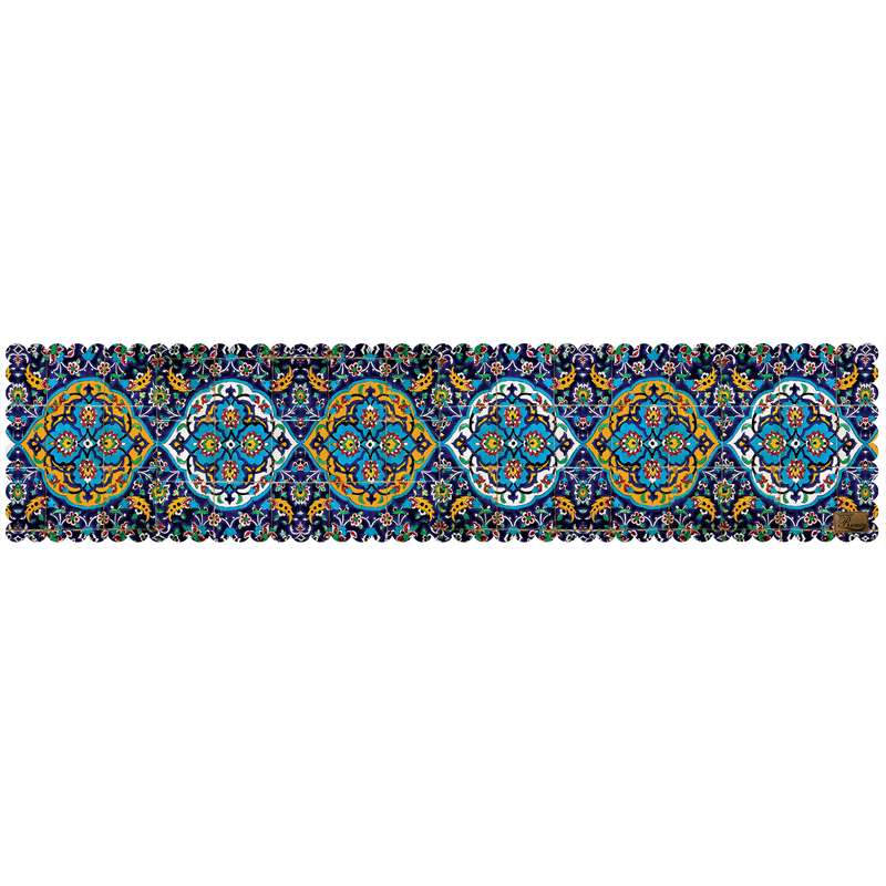 رانر رنس مدل R7-42016