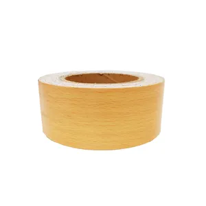 نوار چسب آکواریوم کد N06 عرض 5 سانتی متر