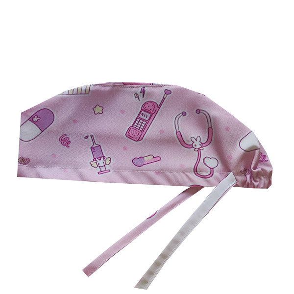 کلاه جراحی مدل عمومی کد 5528