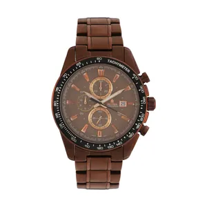 ساعت مچی عقربه‌ای مردانه نکسن مدل G3186