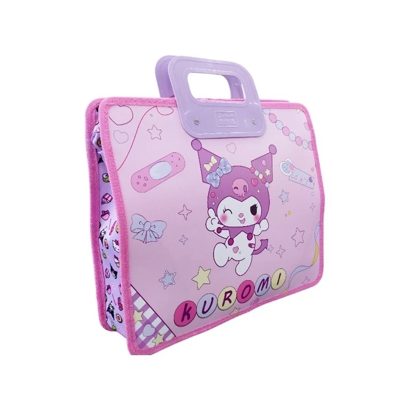 کیف دستی سویل مدل کرومی كد 03