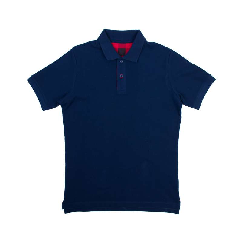 پولوشرت آستین کوتاه مردانه مدل 728