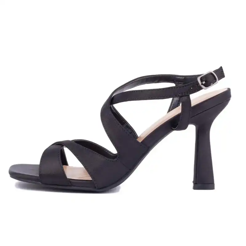 صندل زنانه مدل MDSS-CG0203