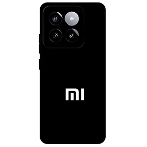 Megafone 2878 Cover For Xiaomi 14 Pro