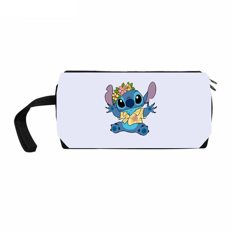 جامدادی مدل استیچ کد 103