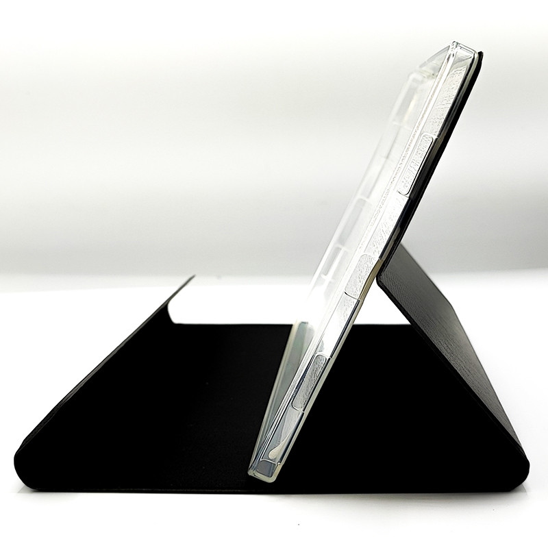 کیف کلاسوری KF-001 مناسب برای تبلت سامسونگ Galaxy Tab A8 10.4 2022 / X250 / X200