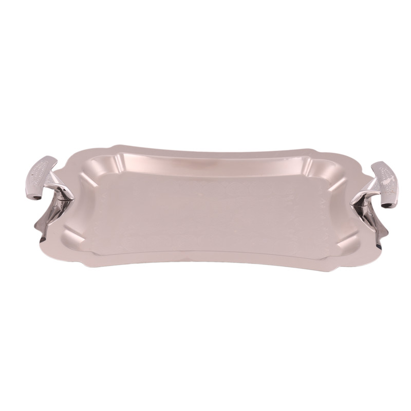 سینی ریور مدل مستطیل کد 7226