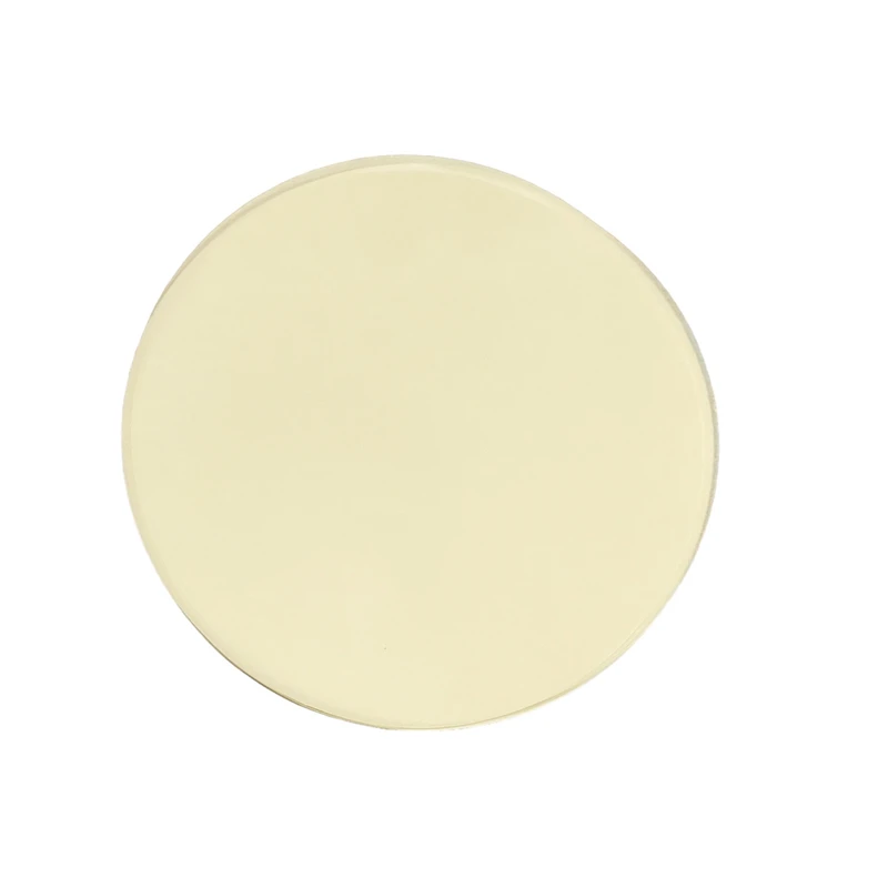 کاغذ همبرگر هوم برگر مدل C14 مجموعه 50 عددی